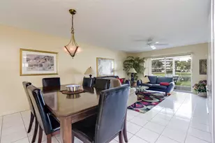 190 SE 5th Ave, Dania Beach, FL 33004 - Photo 6