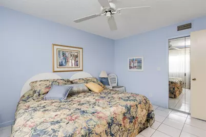 190 SE 5th Avenue #108, Dania Beach, FL 33004 - Photo 30