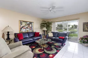 190 SE 5th Ave, Dania Beach, FL 33004 - Photo 8