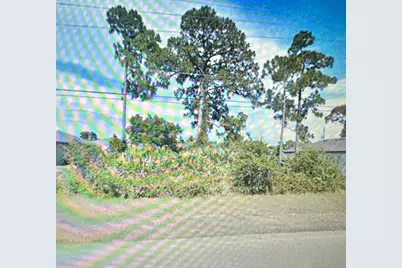 3371 SW Rosser Boulevard, Port Saint Lucie, FL 34953 - Photo 1