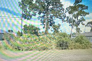 3371 SW Rosser Blvd, Port Saint Lucie, FL 34953 - Photo 1