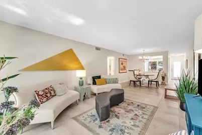 2102 Lucaya Bend #K2, Coconut Creek, FL 33066 - Photo 10