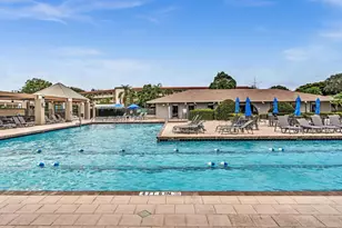 2102 Lucaya Bend, Coconut Creek, FL 33066 - Photo 38