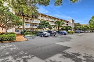 2102 Lucaya Bend, Coconut Creek, FL 33066 - Photo 30