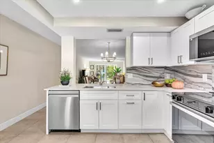 2102 Lucaya Bend, Coconut Creek, FL 33066 - Photo 6