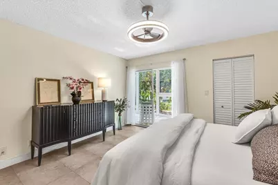 2102 Lucaya Bend #K2, Coconut Creek, FL 33066 - Photo 18