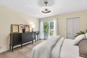 2102 Lucaya Bend, Coconut Creek, FL 33066 - Photo 18
