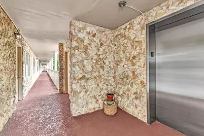 2102 Lucaya Bend #K2, Coconut Creek, FL 33066 - Photo 28