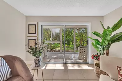 2102 Lucaya Bend #K2, Coconut Creek, FL 33066 - Photo 14