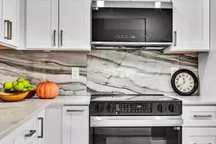 2102 Lucaya Bend, Coconut Creek, FL 33066 - Photo 8