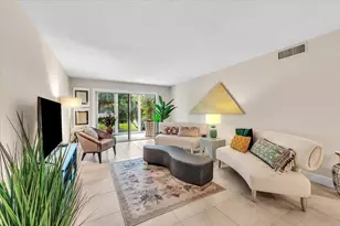 2102 Lucaya Bend, Coconut Creek, FL 33066 - Photo 10