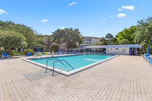 2102 Lucaya Bend, Coconut Creek, FL 33066 - Photo 28