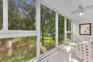 2102 Lucaya Bend, Coconut Creek, FL 33066 - Photo 24