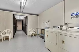 2102 Lucaya Bend, Coconut Creek, FL 33066 - Photo 26