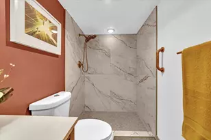 2102 Lucaya Bend, Coconut Creek, FL 33066 - Photo 24