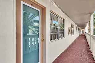 2102 Lucaya Bend, Coconut Creek, FL 33066 - Photo 2