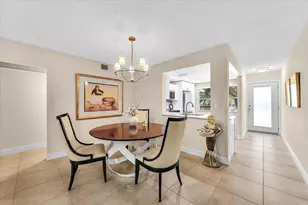 2102 Lucaya Bend, Coconut Creek, FL 33066 - Photo 12