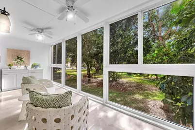 2102 Lucaya Bend #K2, Coconut Creek, FL 33066 - Photo 1