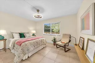 2102 Lucaya Bend, Coconut Creek, FL 33066 - Photo 20