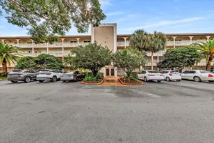 2102 Lucaya Bend, Coconut Creek, FL 33066 - Photo 30