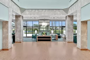 2102 Lucaya Bend, Coconut Creek, FL 33066 - Photo 36