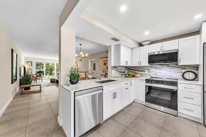 2102 Lucaya Bend #K2, Coconut Creek, FL 33066 - Photo 4