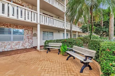 2102 Lucaya Bend #K2, Coconut Creek, FL 33066 - Photo 32