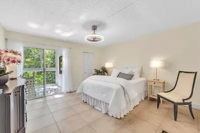 2102 Lucaya Bend #K2, Coconut Creek, FL 33066 - Photo 16