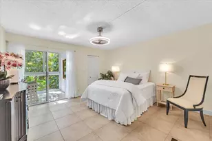 2102 Lucaya Bend, Coconut Creek, FL 33066 - Photo 16