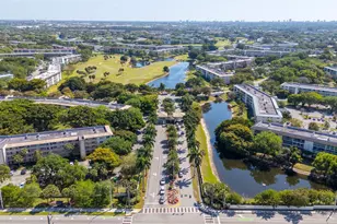 2102 Lucaya Bend, Coconut Creek, FL 33066 - Photo 40