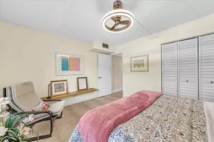 2102 Lucaya Bend, Coconut Creek, FL 33066 - Photo 22