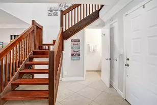 11694 NW 20th Dr, Coral Springs, FL 33071 - Photo 16