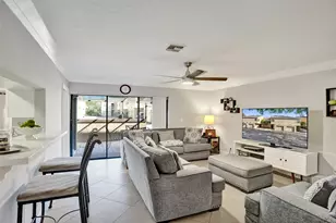 11694 NW 20th Dr, Coral Springs, FL 33071 - Photo 2