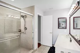 11694 NW 20th Dr, Coral Springs, FL 33071 - Photo 28