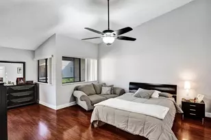 11694 NW 20th Dr, Coral Springs, FL 33071 - Photo 24