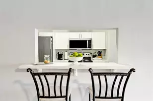 11694 NW 20th Dr, Coral Springs, FL 33071 - Photo 14