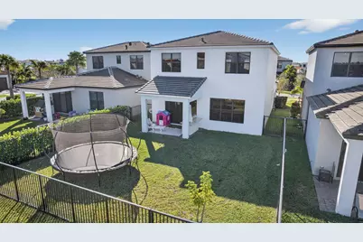 16587 Cove Road, Loxahatchee, FL 33470 - Photo 66