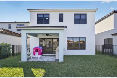 16587 Cove Road, Loxahatchee, FL 33470 - Photo 46