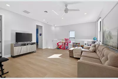 16587 Cove Road, Loxahatchee, FL 33470 - Photo 30