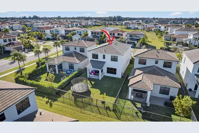 16587 Cove Road, Loxahatchee, FL 33470 - Photo 64