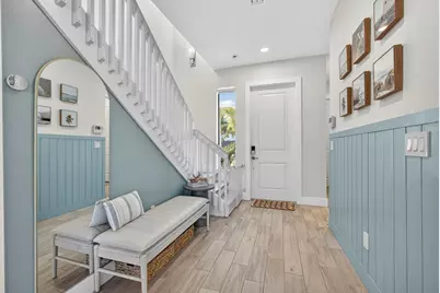 16587 Cove Road, Loxahatchee, FL 33470 - Photo 8