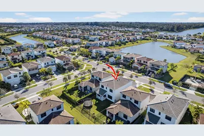 16587 Cove Road, Loxahatchee, FL 33470 - Photo 60