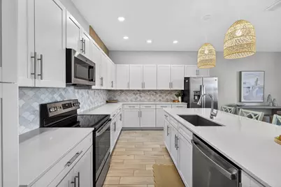 16587 Cove Road, Loxahatchee, FL 33470 - Photo 22