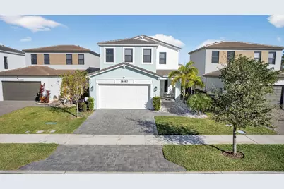 16587 Cove Road, Loxahatchee, FL 33470 - Photo 52