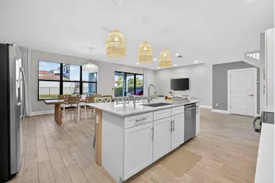 16587 Cove Road, Loxahatchee, FL 33470 - Photo 24