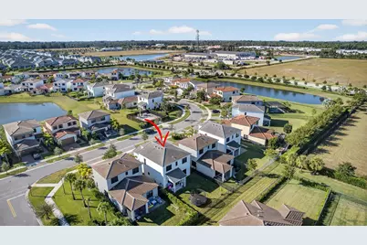 16587 Cove Road, Loxahatchee, FL 33470 - Photo 58