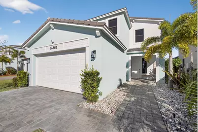 16587 Cove Road, Loxahatchee, FL 33470 - Photo 4