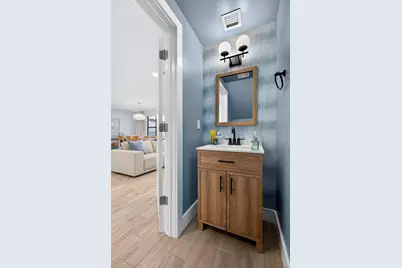 16587 Cove Road, Loxahatchee, FL 33470 - Photo 20