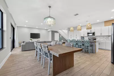 16587 Cove Road, Loxahatchee, FL 33470 - Photo 28