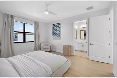 16587 Cove Road, Loxahatchee, FL 33470 - Photo 34